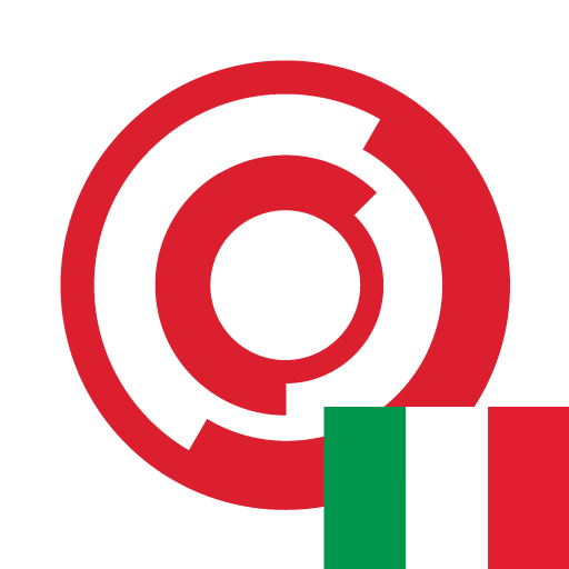 Visiotech Italia 2.1.3 Icon