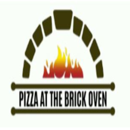 Icon image Brick Oven Pizza - Restaurant