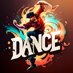 Cover Image of Download Dance Party - Music & Moves  APK