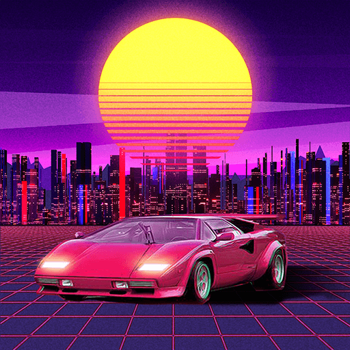 [Code] Rhythm Racing-Edm Dance Disco latest code 07/2025