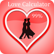 Top 38 Entertainment Apps Like Love Test Calculator - Real Love Test - Best Alternatives