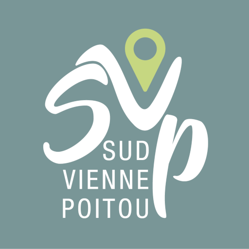 Rando en Sud Vienne Poitou Windows에서 다운로드