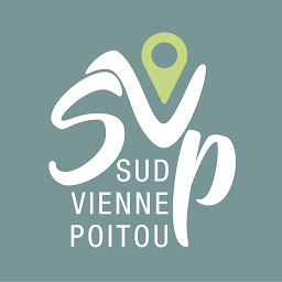 「Rando en Sud Vienne Poitou」圖示圖片