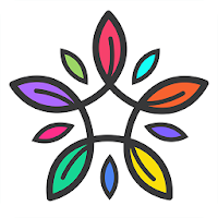 Color Me | Free Adult Coloring