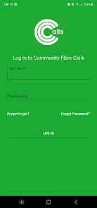 Community Fibre Login: Simplify Your Connectivity Today