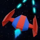 Download Arise - space shooter Install Latest APK downloader