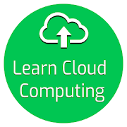 Top 30 Education Apps Like Learn Cloud Computing - Best Alternatives