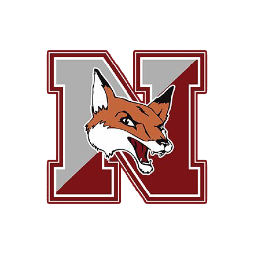 Newark Central Schools NY logo