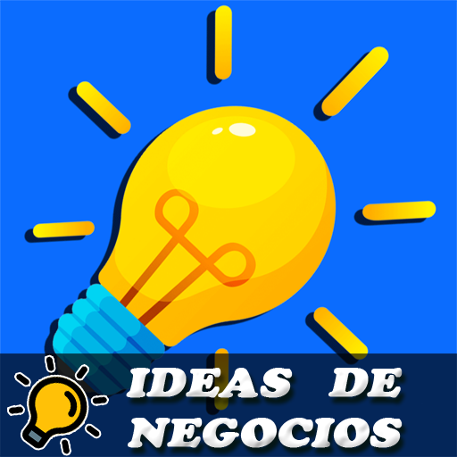 Ideas de Negocio Rentables Gra Download on Windows