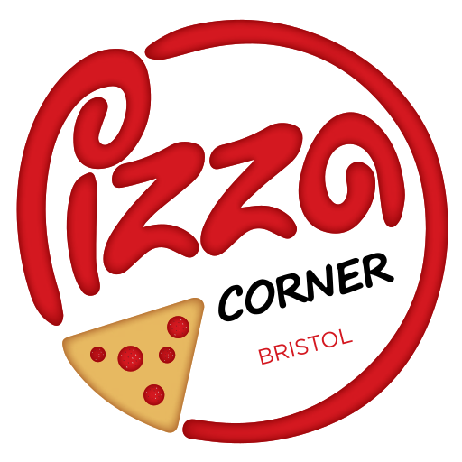 Pizza Corner Bristol