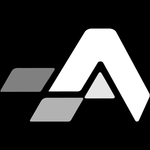 Airport247 logo