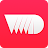 Scarica VVVVID APK per Windows