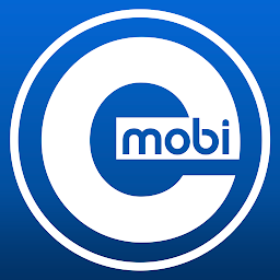 Icon image ENAGIC•MOBI