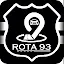 ROTA93 - Motorista