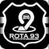 ROTA93 - Motorista