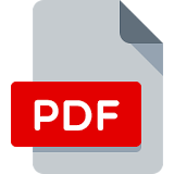 Pdf Reader And Viewer - Pdfio icon
