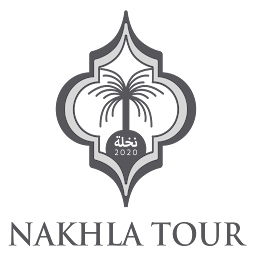 Icon image NAKHLA TOUR