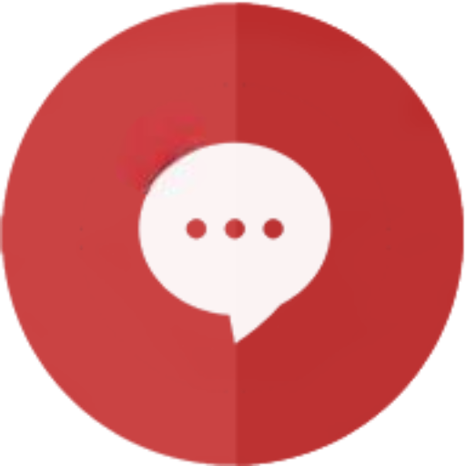 DirectChat (ChatHeads/Bubbles) logo