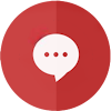 DirectChat: ChatHeads, Bubbles MOD APK 1.9.4 (Pro Unlocked)