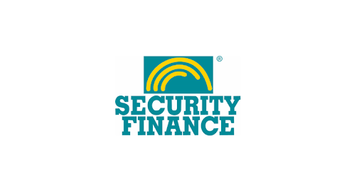 Strategies for Securities Finance Businesses – Finadium