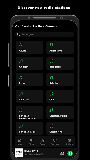 Logo https://play-lh.googleusercontent.com/Srg-T2Z52fhoxm3EnP1gfvTeI_VJECAnon49-CdYbqQPr6G65mjFKkJ_XUcfViEsrA