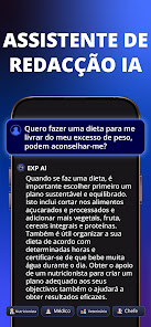 Imagem de captura de ecrã
