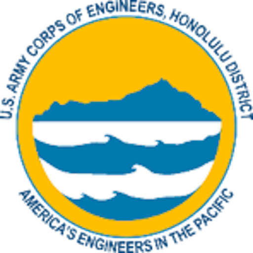 POH APP logo