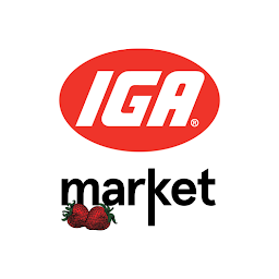 IGA Markets: Download & Review