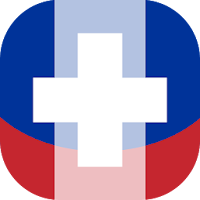 Farmacopedia Chile