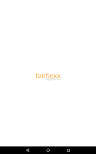 Fairflexx Capture