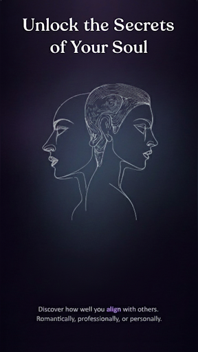 Horoscope screenshot 1