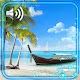 Paradise Beach Island Live Wallpaper Download on Windows