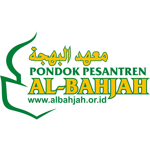 Smart System Al-Bahjah Laai af op Windows