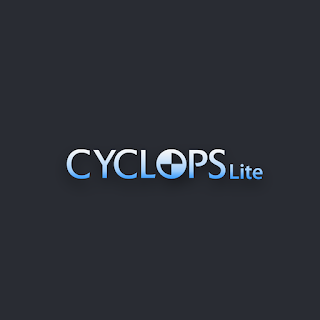 Cyclops Lite apk