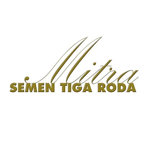 Mstr logo