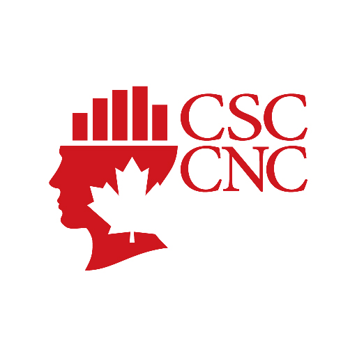 Stroke Conversations logo