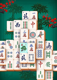 Classic Mahjong Solitaire 1.0.60 screenshots 24