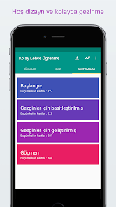 Ekran görüntüsü resmi