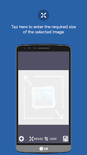 Image Resizer Simple – Resize Picture or Photos 6.0 Apk 2