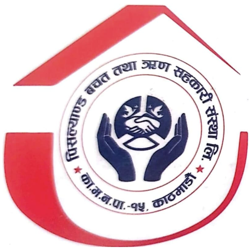 Peaceland SACCOS logo
