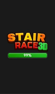 stair race xd