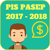 PIS PASEP 2018 icon