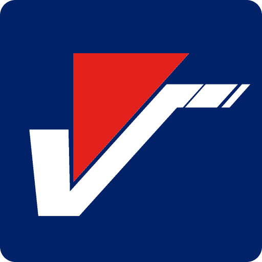 Grupo Vannucci - Catálogo logo