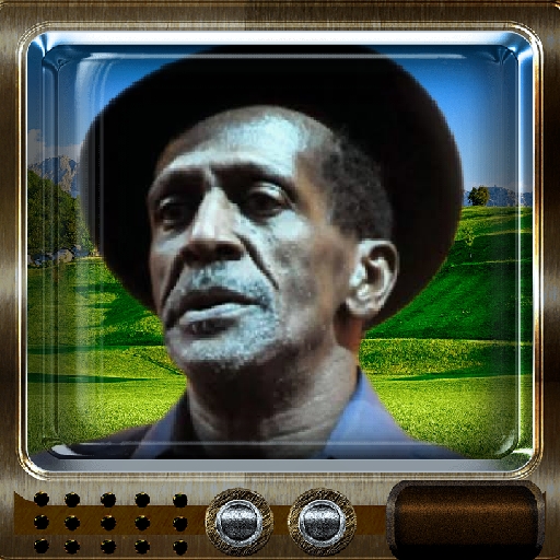 Gregory Isaacs-Roots  Culture
