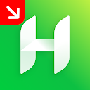 App Download Hay1: Tin hay đọc ngay 24h Install Latest APK downloader