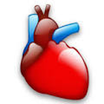 Cover Image of 下载 Cardiology Advisor  APK