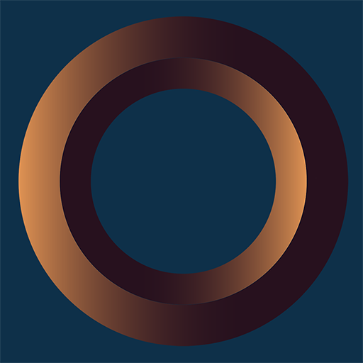 Capri Prime Residences logo