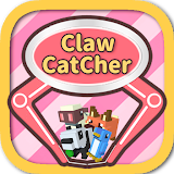 Claw Machine Simulator icon
