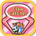 Download Claw Machine Simulator Install Latest APK downloader