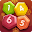 Hexa Crush Cell Puzzle Download on Windows